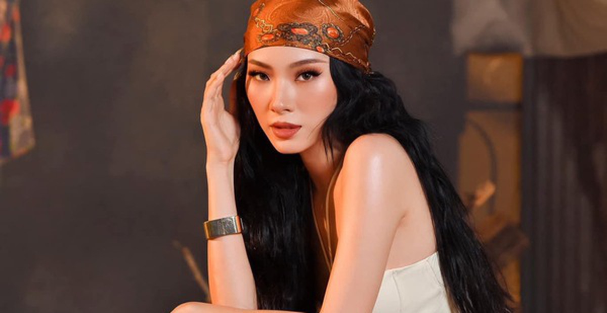 b550c46fd42443c743d9.jpg