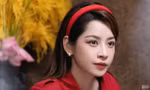 b550e561e27bcd61f534.jpg