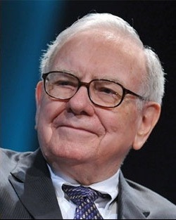 b5513c5355620f3f3e33.jpg