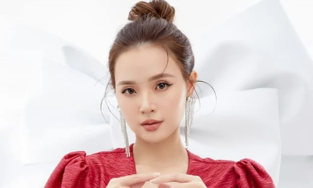 b5529f592bb496c5cc50.webp
