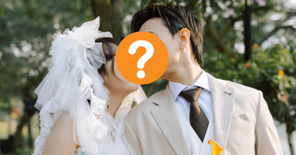 b554b86401ede3f921d4.png