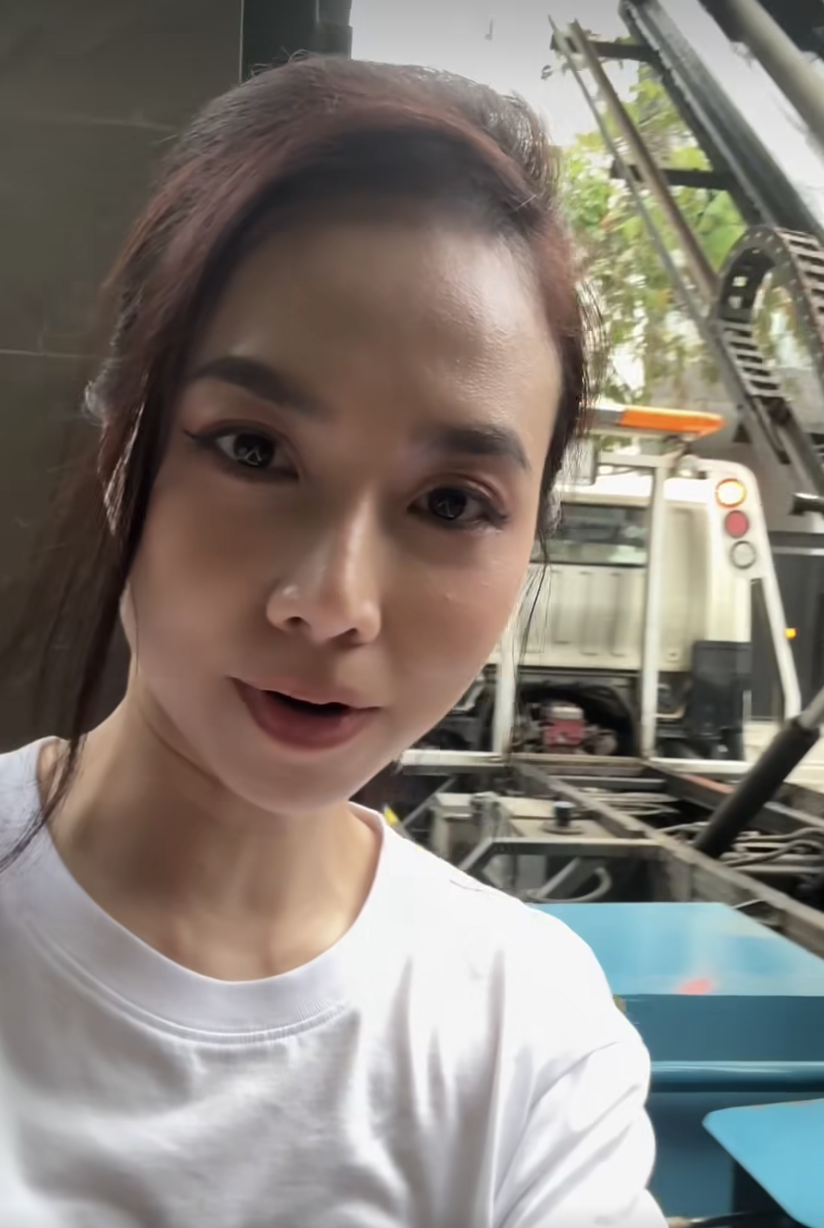 b554fb435f12b8cc14ed.png