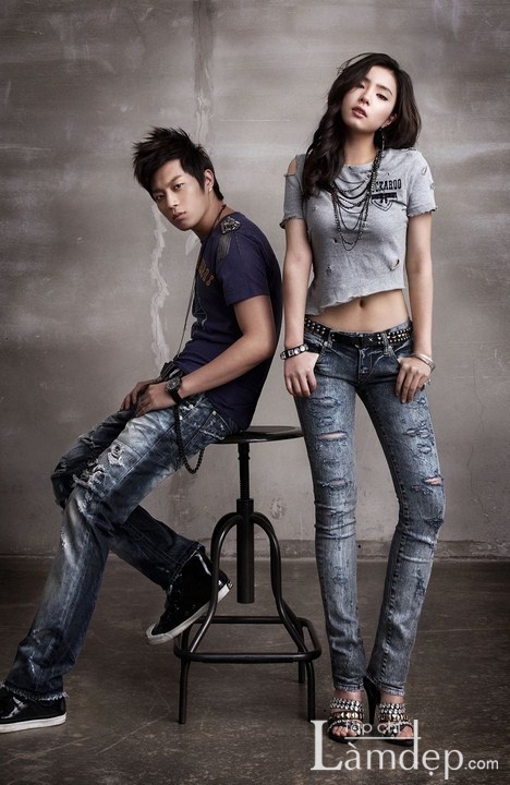 b5550fb3d9e12756ef0d.jpg
