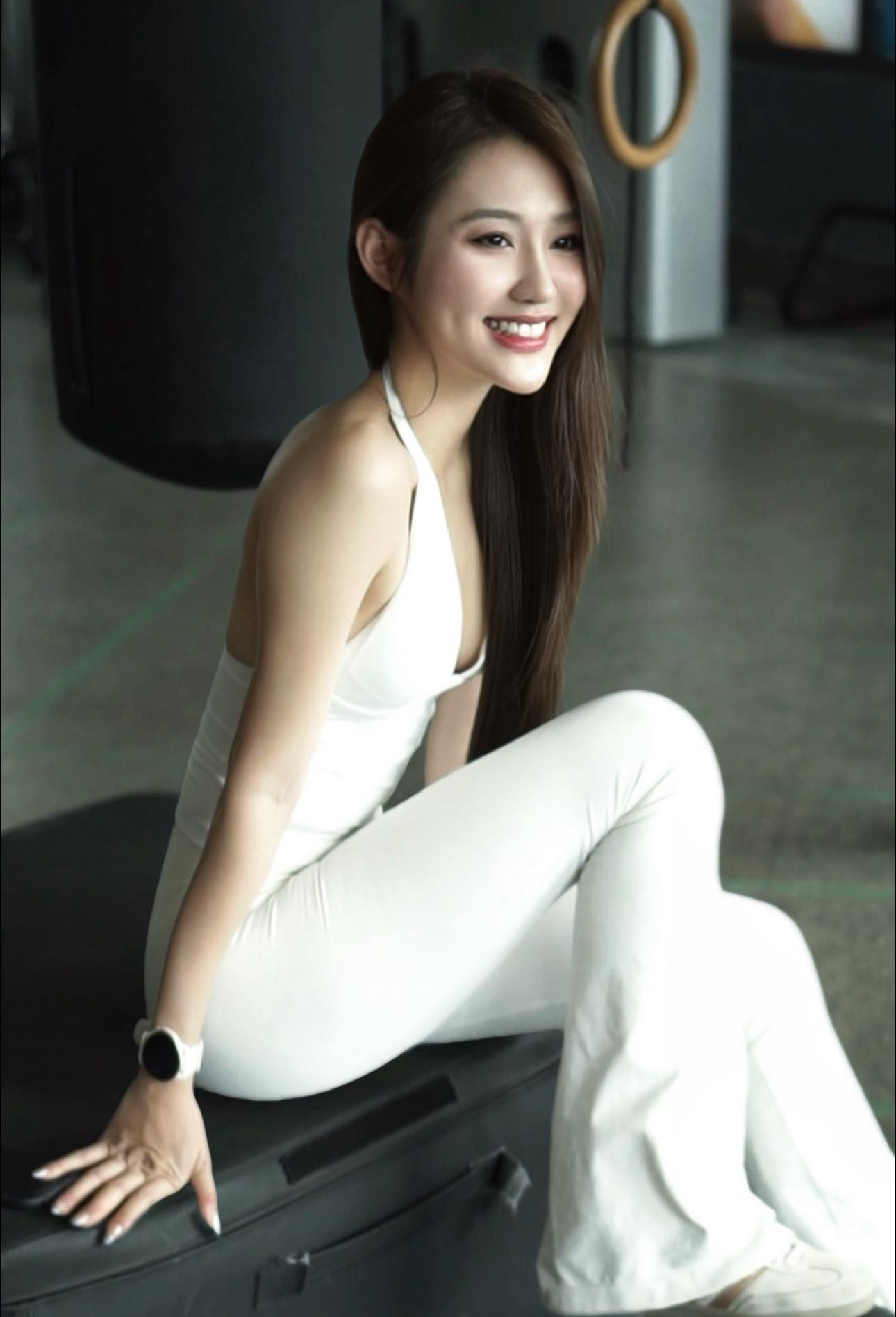 b558b155c5fe71be2ac1.jpg