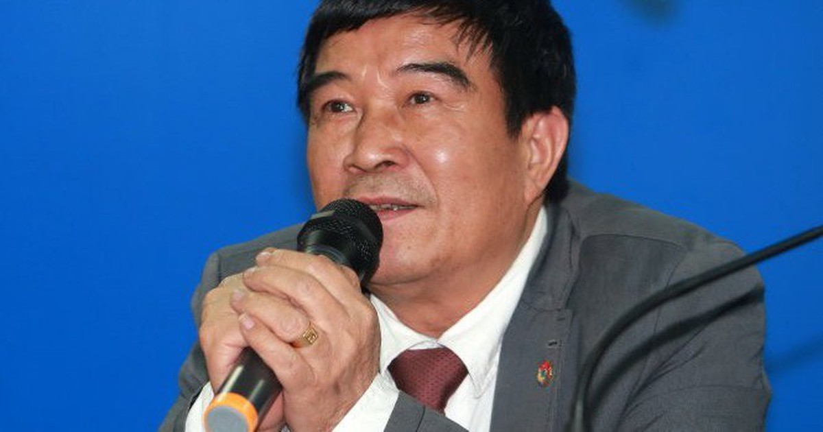 b55a1ec509e89f4590be.jpg