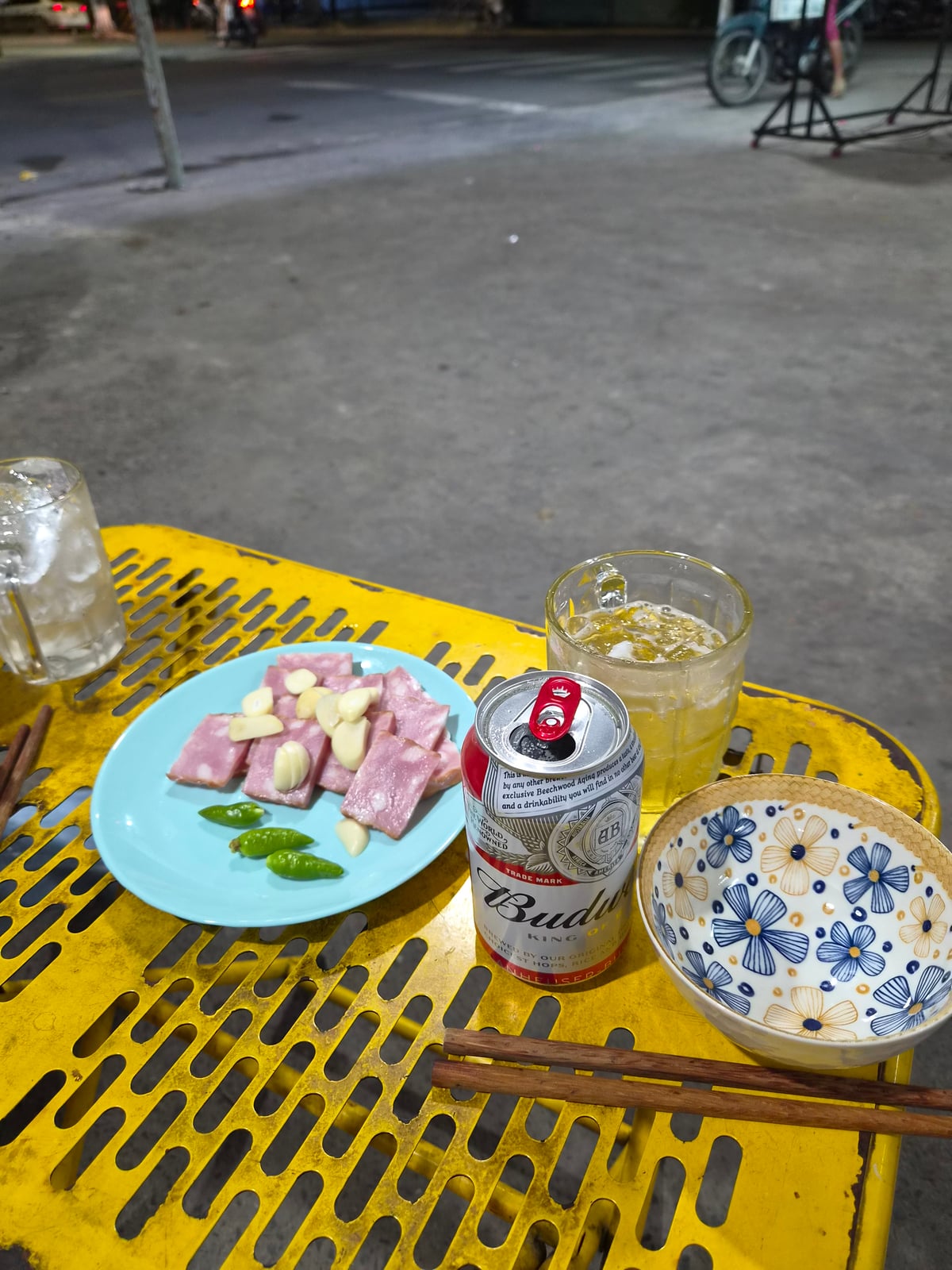 b55ad84782af584f4476.jpg