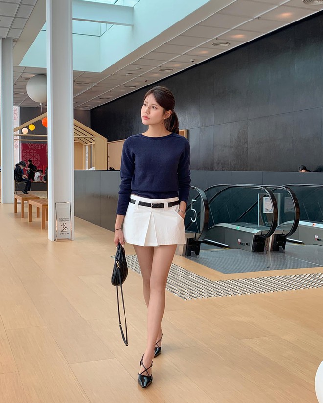 b55b2969451ad0e4a0ca.jpg