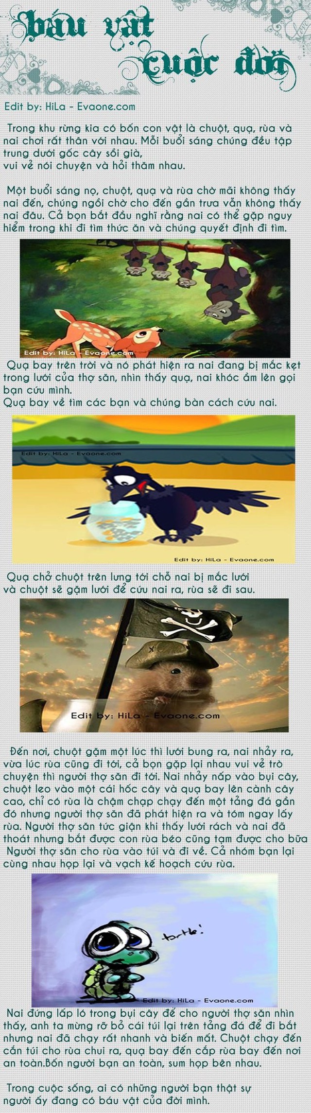 b55b98e4bce550e53bc0.jpg