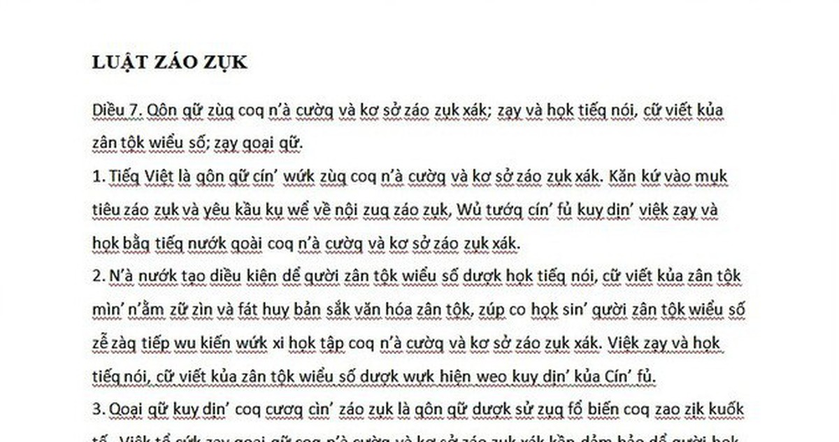 b55d113c7c93856cca22.jpg