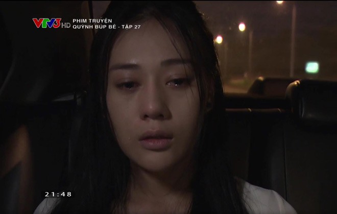 b55d59a3f035aebc272a.jpg