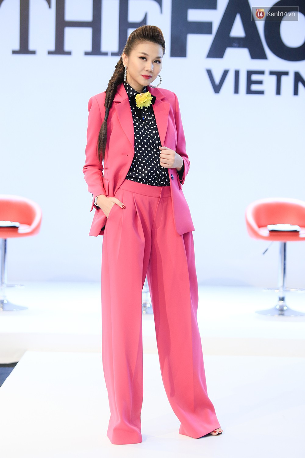 b55d88a1a05526f570b7.jpg