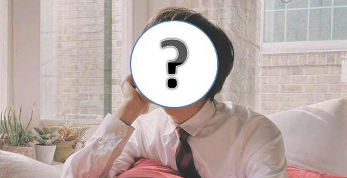 b55e560ecff77af41284.png