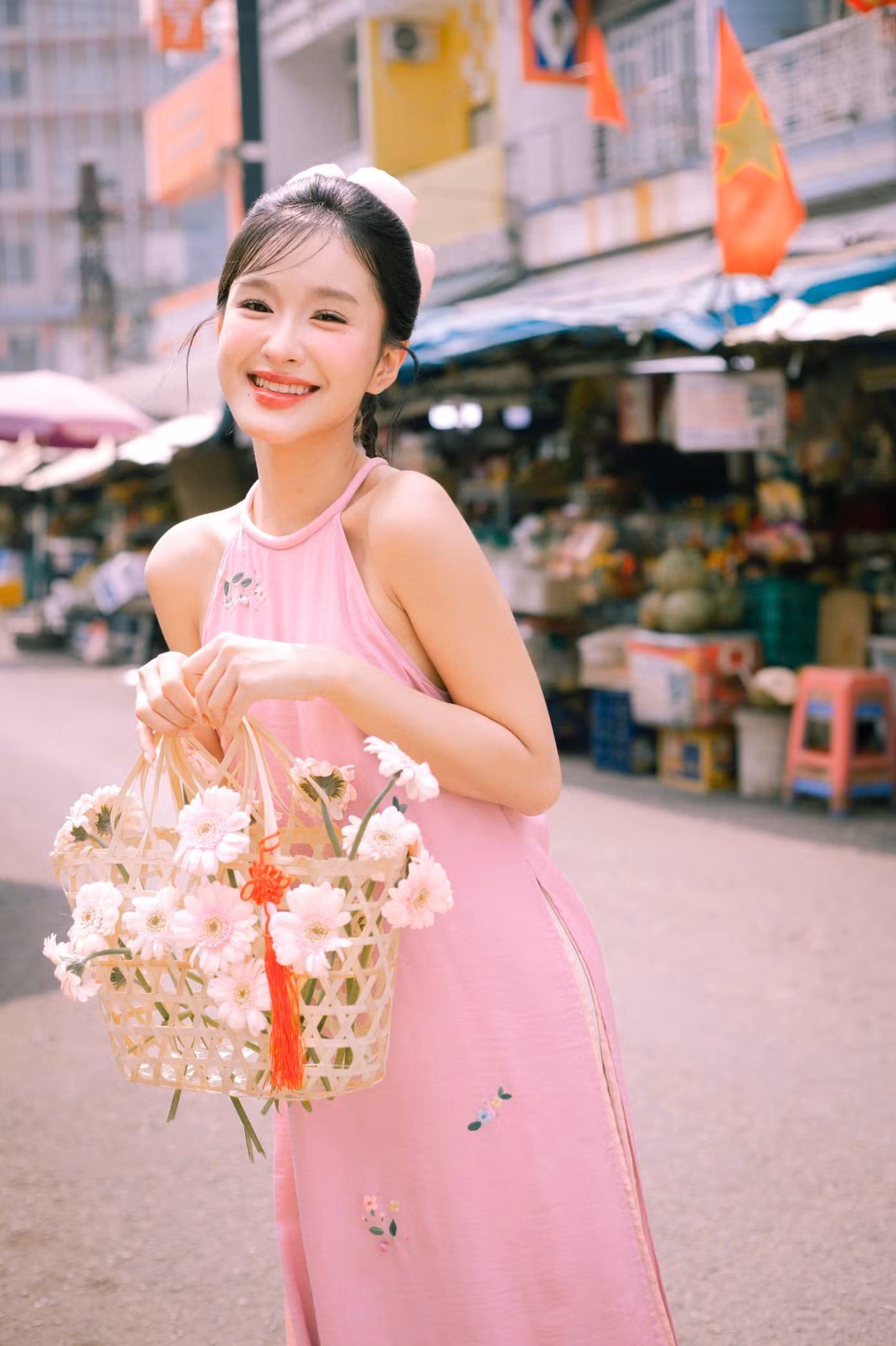b5607787eb8d435f25fd.jpg