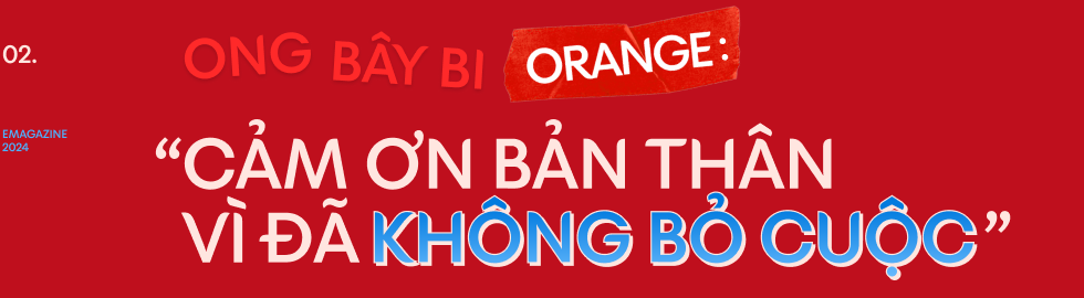 b5619238201e104d266b.png