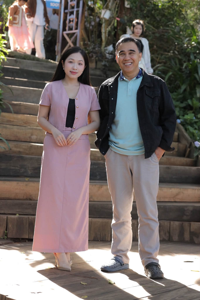 b563809fb79cc73be2a9.png