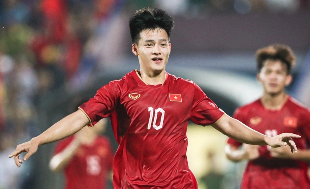 b566208045dfba388608.jpg