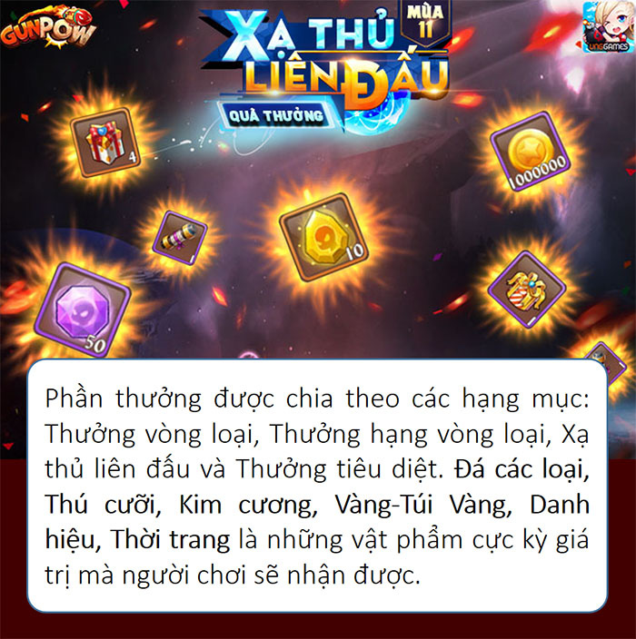 b5689dd3c80ab70efffd.jpg