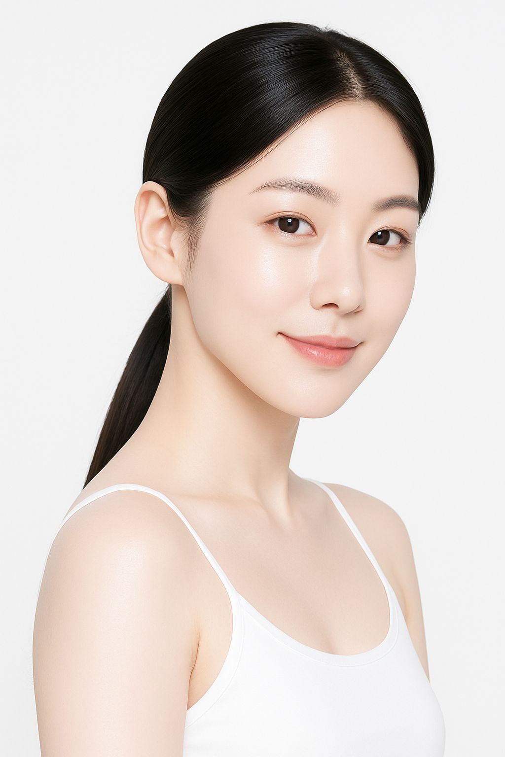 Kiên trì áp dụng trọn vẹn 6 bước skincare mỗi ngày để làn da luôn căng mịn