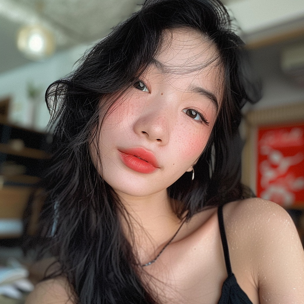 b56c70fc8dc692532ffd.png