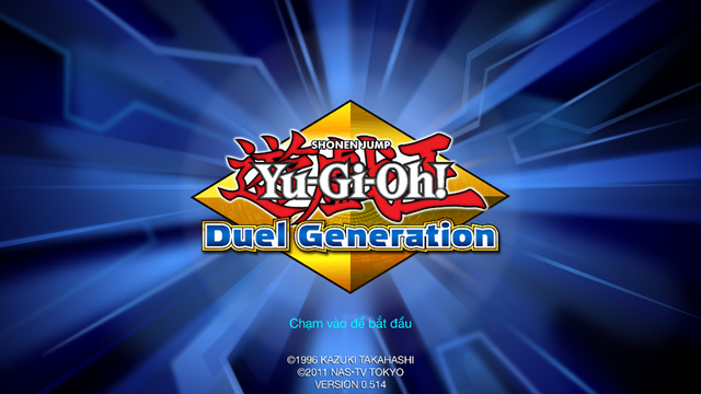 b56d9e68efb65de1a156.png