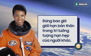 b56db192c51aaf805e4f.png