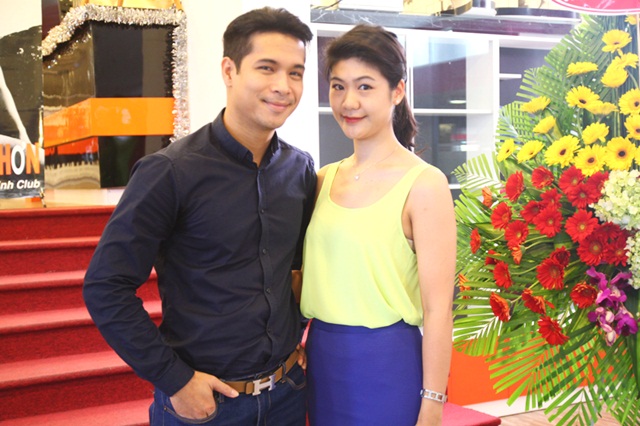 b56ed5c758a8ab466fde.jpg