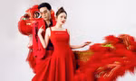 b56fe4c01d1ed817f4f4.jpg