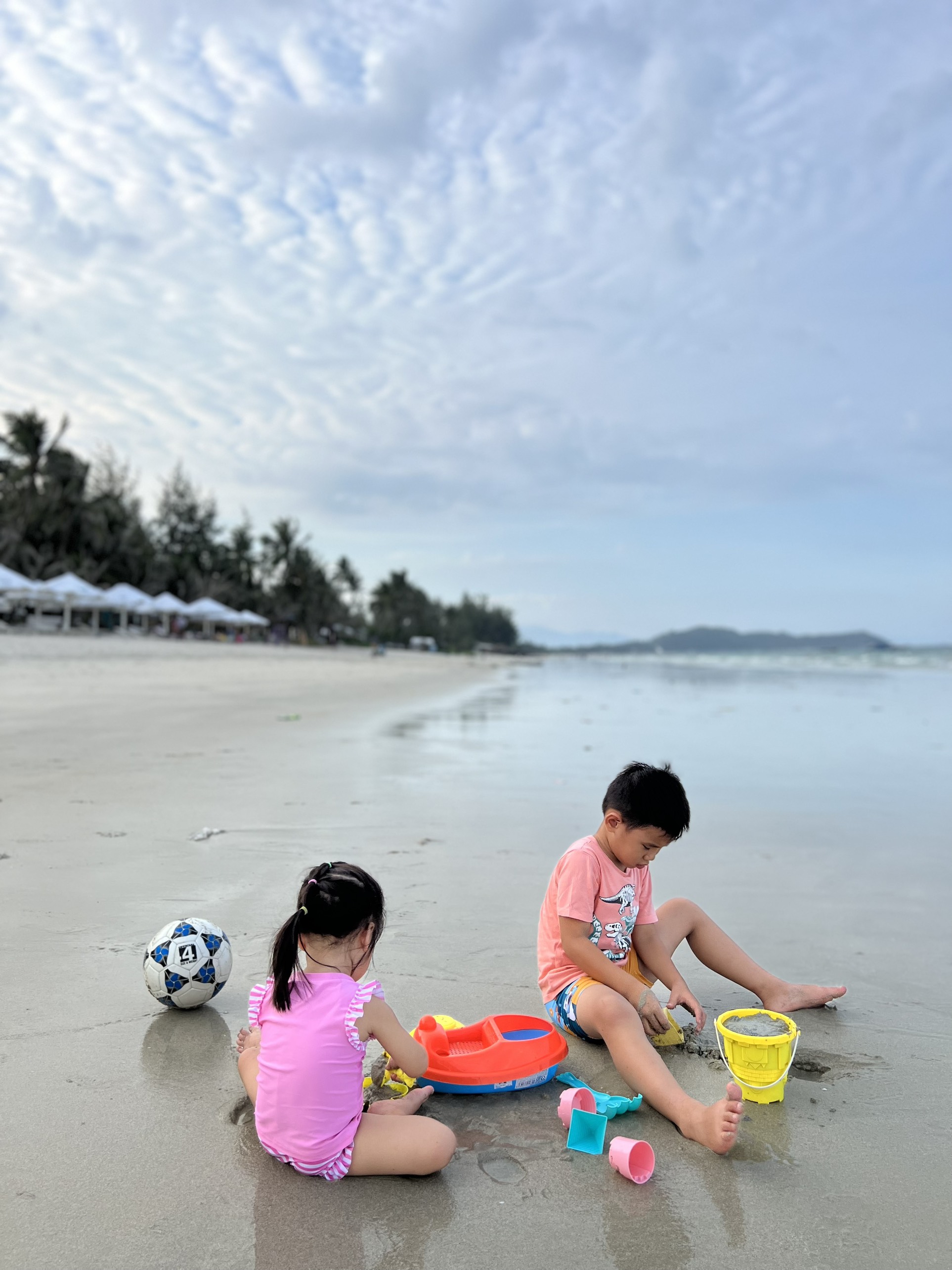 b5707573e72e0a76b61b.jpg