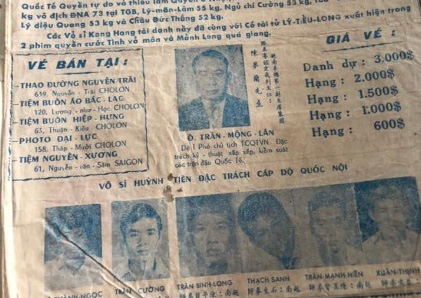 b57211f223693775baca.jpg