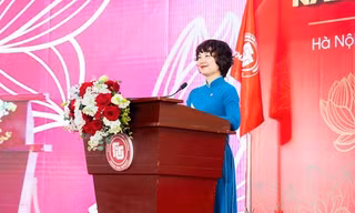 b572a1d68c82ef814efc.jpg