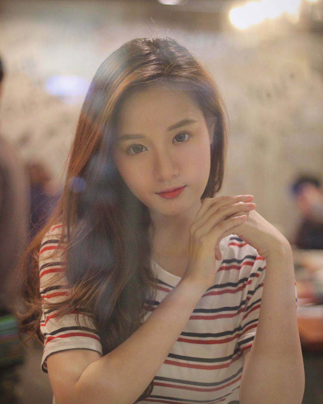 b577efcd671b251dffab.jpg