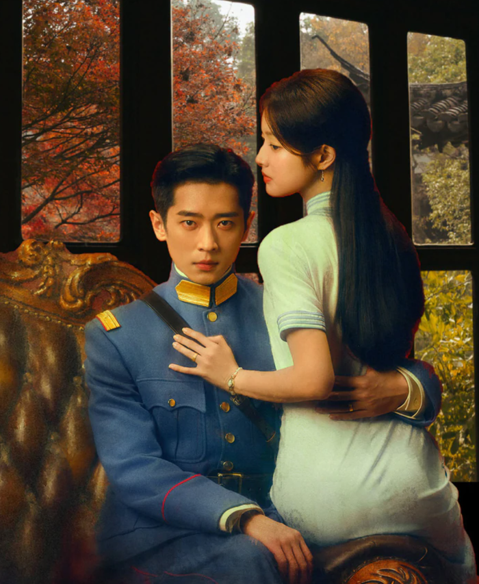 b5791f3f9aa98363205d.png