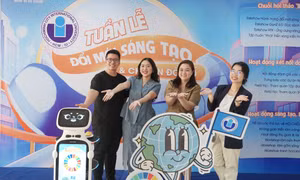 b57932d6db485d6606bd.jpg