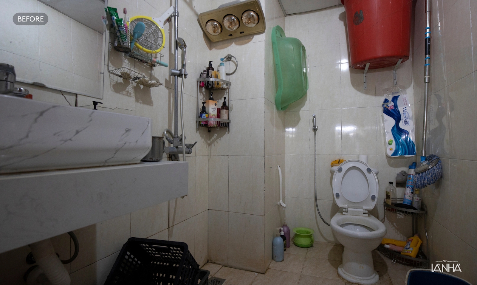 b579579e66a3800c2e5b.jpg