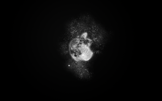 b5797bc081ee37f5d2fa.png