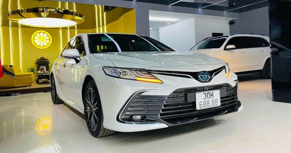 b57e6e9422658be4e834.jpg