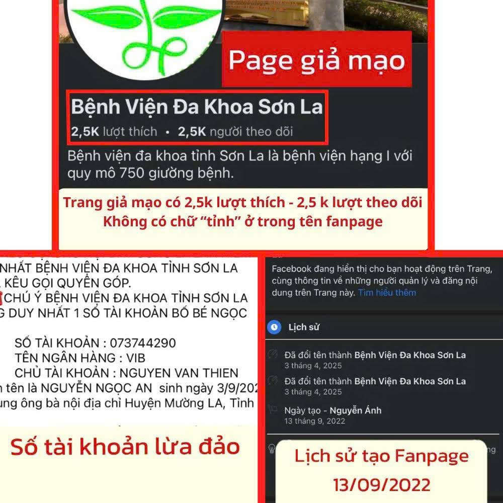 b580c0029d79e983e22b.jpg