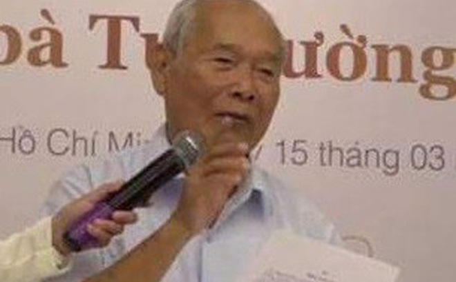 b583a5c95ac60166dd5b.jpg