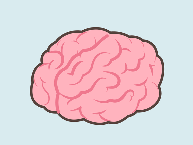 b58477a0c3e49140b5cc.png