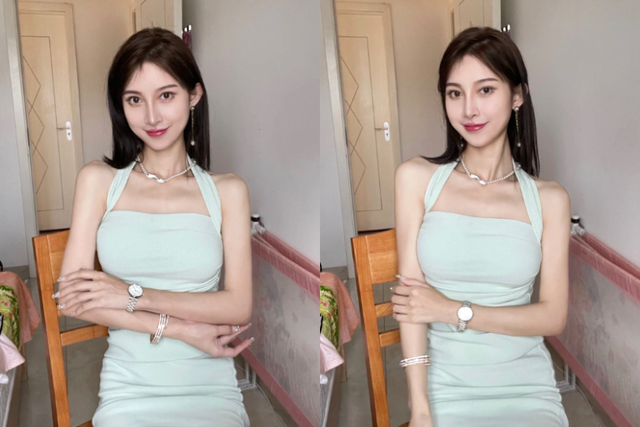 b585758d9a08ec7522d3.png