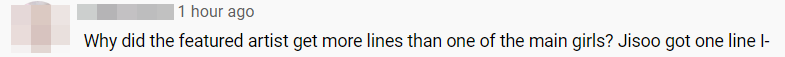 b585db897ffa79ce072d.png