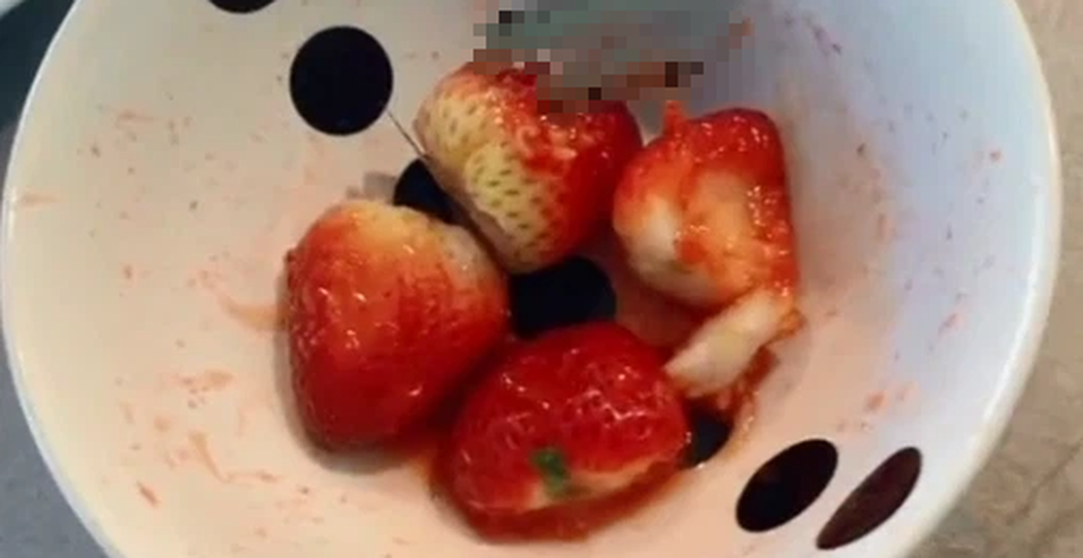 b5865b67502fb860a98c.png