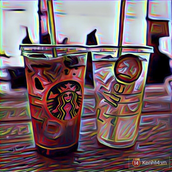 b587343a0c0e477a1f4b.jpg