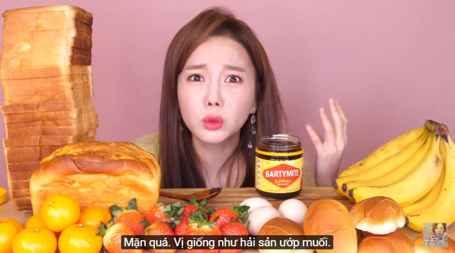 b588b183a686ad01f7a5.png