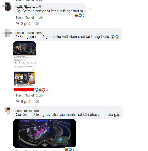 b5890ac0a18a21abd2e5.png