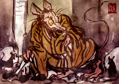 b58d227031e82ddfe7ed.png
