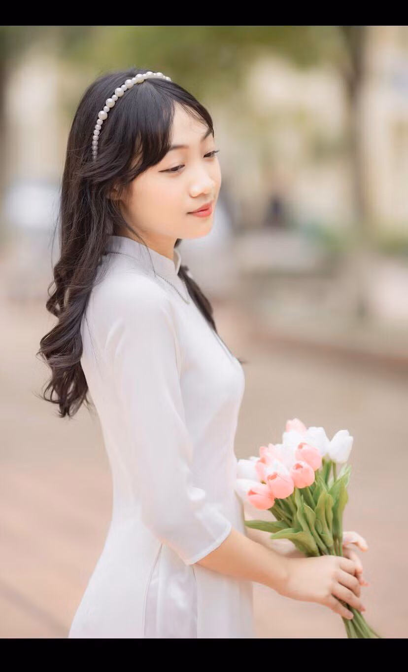 b58d5e43848a5e2d9829.jpg