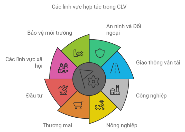 b58d7ba587a573c40049.png