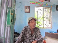 b58de1793068fa25855c.jpg