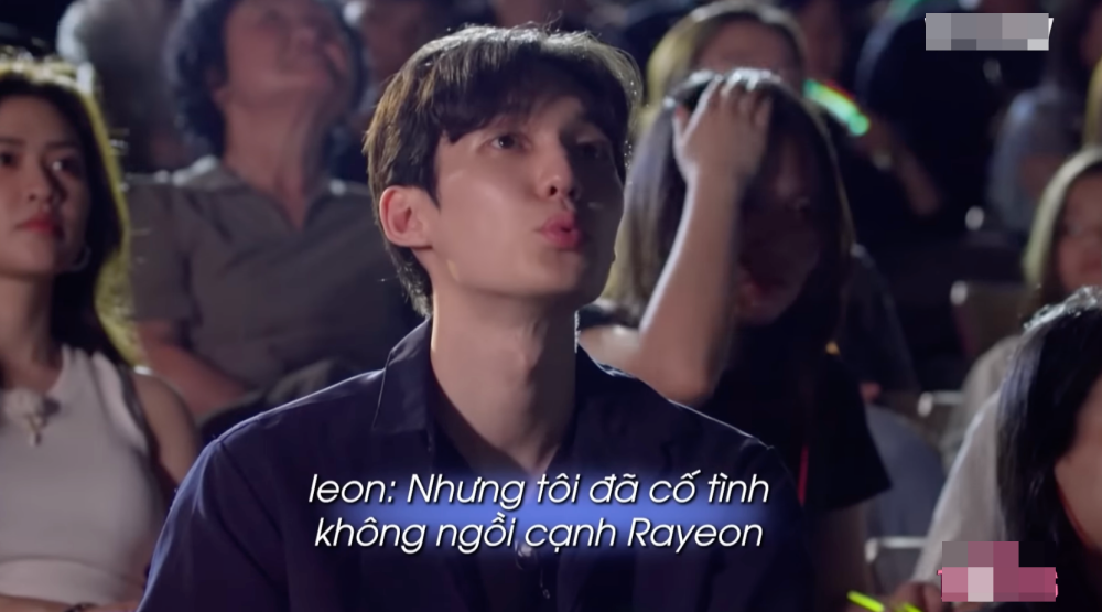b590d9cc6a0719268a69.png